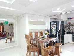Blk 774 Pasir Ris Street 71 (Pasir Ris), HDB 5 Rooms #151139512
